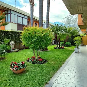 Maresole Appartamento